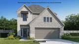 10738 Ursa Street - Photo 5