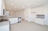 7919 Royal Palm Drive - Photo 12