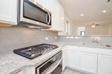 7919 Royal Palm Drive - Photo 13