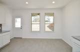 7919 Royal Palm Drive - Photo 14
