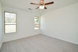 7919 Royal Palm Drive - Photo 16