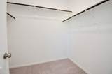 7919 Royal Palm Drive - Photo 20