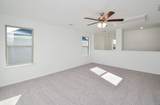 7919 Royal Palm Drive - Photo 21