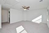 7919 Royal Palm Drive - Photo 23
