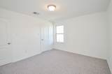 7919 Royal Palm Drive - Photo 26