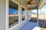 7919 Royal Palm Drive - Photo 31