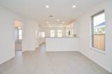 7919 Royal Palm Drive - Photo 7