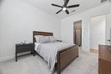 15436 Ringbill Way - Photo 21