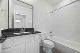 15436 Ringbill Way - Photo 32