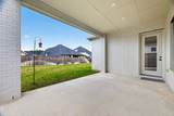 15436 Ringbill Way - Photo 46