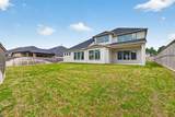 15436 Ringbill Way - Photo 48