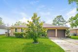 500 Stoneledge Drive - Photo 1