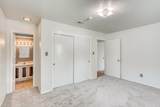 500 Stoneledge Drive - Photo 10