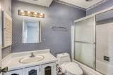 500 Stoneledge Drive - Photo 11