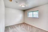 500 Stoneledge Drive - Photo 12