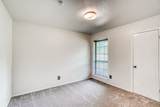 500 Stoneledge Drive - Photo 13