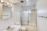 500 Stoneledge Drive - Photo 14