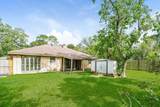 500 Stoneledge Drive - Photo 15