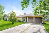 500 Stoneledge Drive - Photo 2