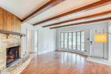 500 Stoneledge Drive - Photo 4