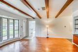 500 Stoneledge Drive - Photo 5