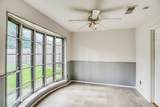 500 Stoneledge Drive - Photo 6