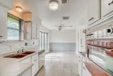 500 Stoneledge Drive - Photo 7