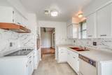 500 Stoneledge Drive - Photo 8