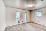 500 Stoneledge Drive - Photo 9