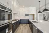 9722 Leafgate Court - Photo 19
