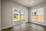 9722 Leafgate Court - Photo 23