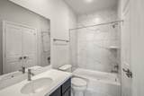 9722 Leafgate Court - Photo 39