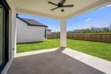 9722 Leafgate Court - Photo 46
