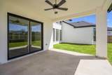 9722 Leafgate Court - Photo 47