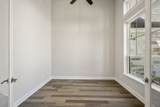 9722 Leafgate Court - Photo 7