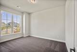 9722 Leafgate Court - Photo 9