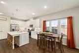 107 Fosters Branch Drive - Photo 14