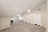 107 Fosters Branch Drive - Photo 25