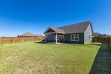 107 Fosters Branch Drive - Photo 30