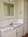 2206 18th Avenue - Photo 13