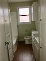 2206 18th Avenue - Photo 14
