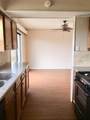 2206 18th Avenue - Photo 4
