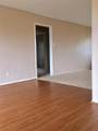 2206 18th Avenue - Photo 7