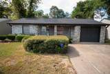 10009 Lonallen Street - Photo 1