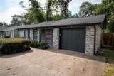 10009 Lonallen Street - Photo 2