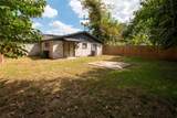 10009 Lonallen Street - Photo 20