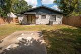 10009 Lonallen Street - Photo 21