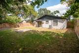 10009 Lonallen Street - Photo 22