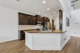 734 Marbrook Saddle Lane - Photo 10