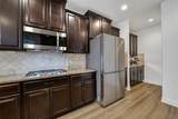 734 Marbrook Saddle Lane - Photo 12